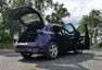 Audi Q5 55 TFSIe Quattro: Ekologie jako bonus