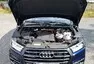 Audi Q5 55 TFSIe Quattro: Ekologie jako bonus