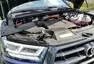 Audi Q5 55 TFSIe Quattro: Ekologie jako bonus