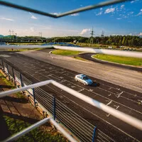 Trackday&PlechCup Sosnová již tuto sobotu!
