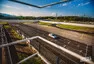 Trackday&PlechCup Sosnová již tuto sobotu!