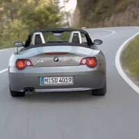 Autíčkář se ptá: Jak vypadá ideální víkendovka?