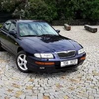 Autíčkář se ptá: Jak vypadá ideální víkendovka?