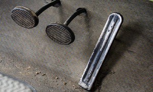 Editorial: Subjektivní problémy objektivních hodnocení