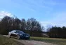 Infiniti balancuje na hraně existence. Má šanci přežít?
