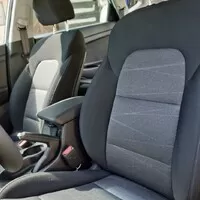 Hyundai Tucson Adventure 1.6 T-GDI: Dobrodružství ze staré školy