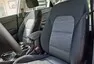 Hyundai Tucson Adventure 1.6 T-GDI: Dobrodružství ze staré školy