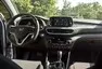 Hyundai Tucson Adventure 1.6 T-GDI: Dobrodružství ze staré školy