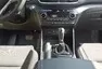 Hyundai Tucson Adventure 1.6 T-GDI: Dobrodružství ze staré školy
