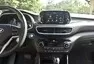 Hyundai Tucson Adventure 1.6 T-GDI: Dobrodružství ze staré školy