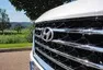 Hyundai Tucson Adventure 1.6 T-GDI: Dobrodružství ze staré školy