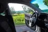 Hyundai Tucson Adventure 1.6 T-GDI: Dobrodružství ze staré školy