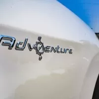Hyundai Tucson Adventure 1.6 T-GDI: Dobrodružství ze staré školy
