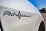 Hyundai Tucson Adventure 1.6 T-GDI: Dobrodružství ze staré školy