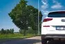 Hyundai Tucson Adventure 1.6 T-GDI: Dobrodružství ze staré školy