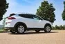 Hyundai Tucson Adventure 1.6 T-GDI: Dobrodružství ze staré školy