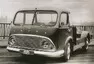 Tatra 603 MB: Jak měli Slováci málem svůj vlastní autobus