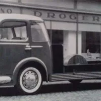Tatra 603 MB: Jak měli Slováci málem svůj vlastní autobus
