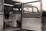 Tatra 603 MB: Jak měli Slováci málem svůj vlastní autobus