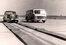 Tatra 603 MB: Jak měli Slováci málem svůj vlastní autobus