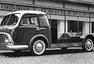 Tatra 603 MB: Jak měli Slováci málem svůj vlastní autobus