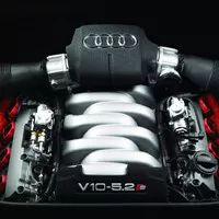 Ptejte se: Velký motor, malý rozpočet