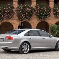 Ptejte se: Velký motor, malý rozpočet
