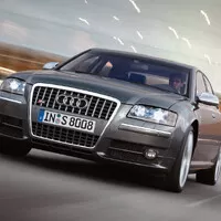 Ptejte se: Velký motor, malý rozpočet
