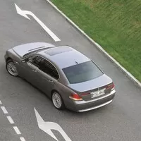 Ptejte se: Velký motor, malý rozpočet