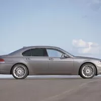 Ptejte se: Velký motor, malý rozpočet