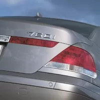 Ptejte se: Velký motor, malý rozpočet