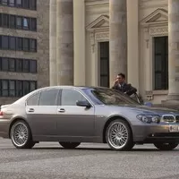 Ptejte se: Velký motor, malý rozpočet