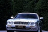 Ptejte se: Velký motor, malý rozpočet
