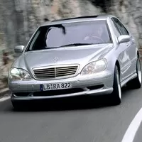 Ptejte se: Velký motor, malý rozpočet
