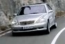 Ptejte se: Velký motor, malý rozpočet