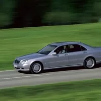 Ptejte se: Velký motor, malý rozpočet
