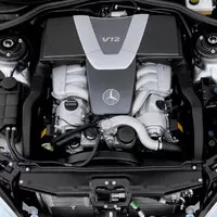 Ptejte se: Velký motor, malý rozpočet