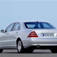 Ptejte se: Velký motor, malý rozpočet