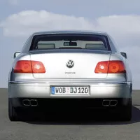 Ptejte se: Velký motor, malý rozpočet