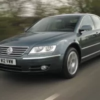 Ptejte se: Velký motor, malý rozpočet