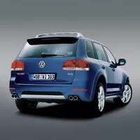Ptejte se: Velký motor, malý rozpočet