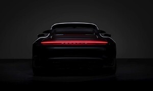 TopX: Světlo do tmy