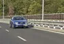 Alfa Romeo 156: Comeback