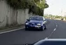 Alfa Romeo 156: Comeback