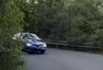 Alfa Romeo 156: Comeback