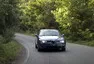 Alfa Romeo 156: Comeback