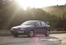 Alfa Romeo 156: Comeback