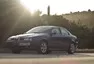 Alfa Romeo 156: Comeback