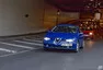 Alfa Romeo 156: Comeback