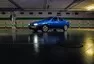 Alfa Romeo 156: Comeback